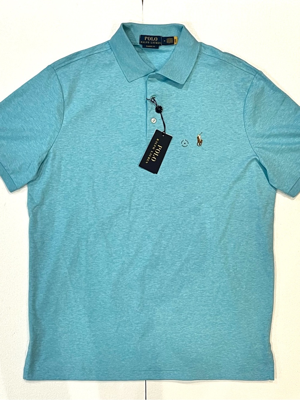 Polo by Ralph Lauren